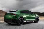 Lamborghini Urus by TopCar 2018 года